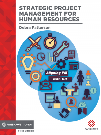 Strategic Project Management for Human Resources