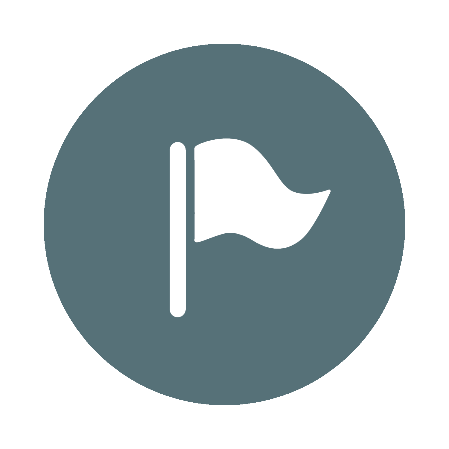 Anna Shumate'S Privacy Crisis: 5 Key Takeaways - imbqcr0