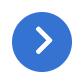 blue forward arrow