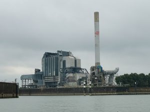 Industrial_site_in_Nijmegen