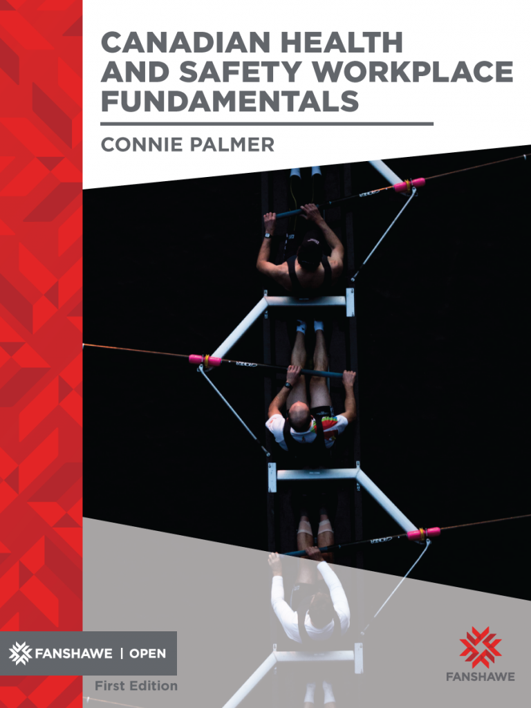 Cover image - Cdn Health and Safety Fundamentals