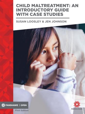 Child Maltreatment: An Introductory Guide with Case Studies