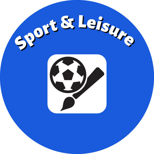 1.5 The 4 Areas of the Recreation and Leisure Industry – Working in ...