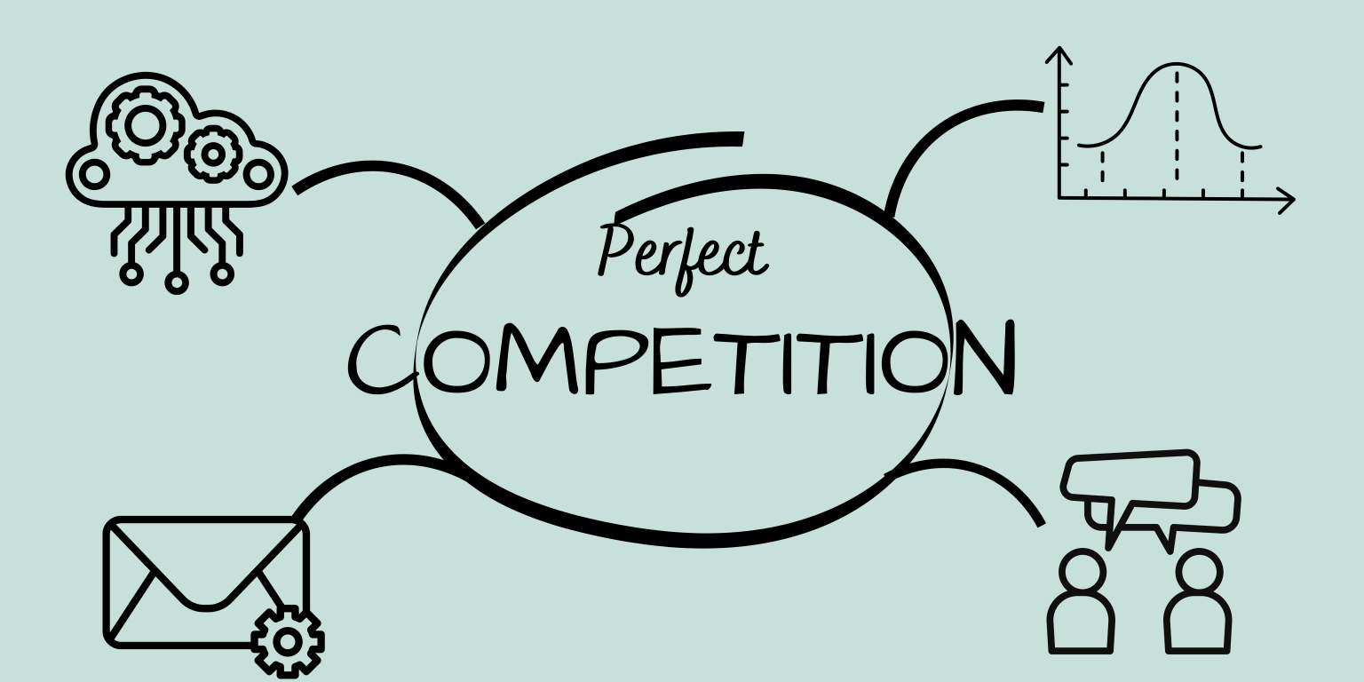 8-1-characteristics-of-perfect-competition-principles-of-microeconomics