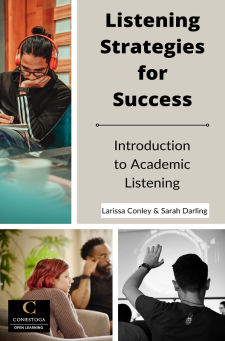 book-cover