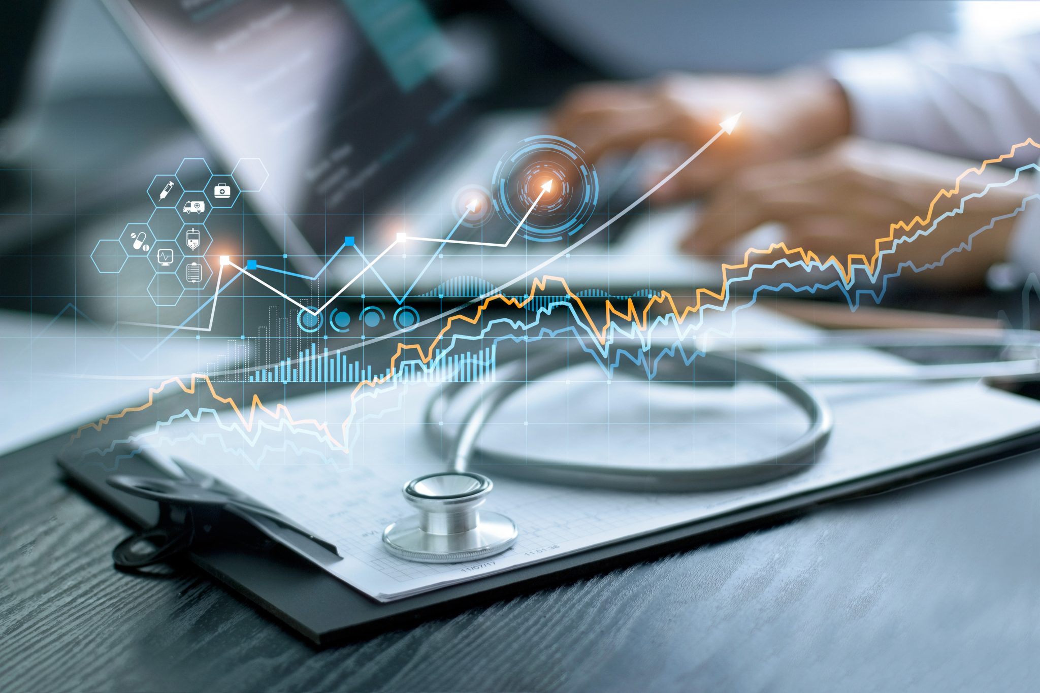 Section 2 Introduction to Health Economics Principles and Theories