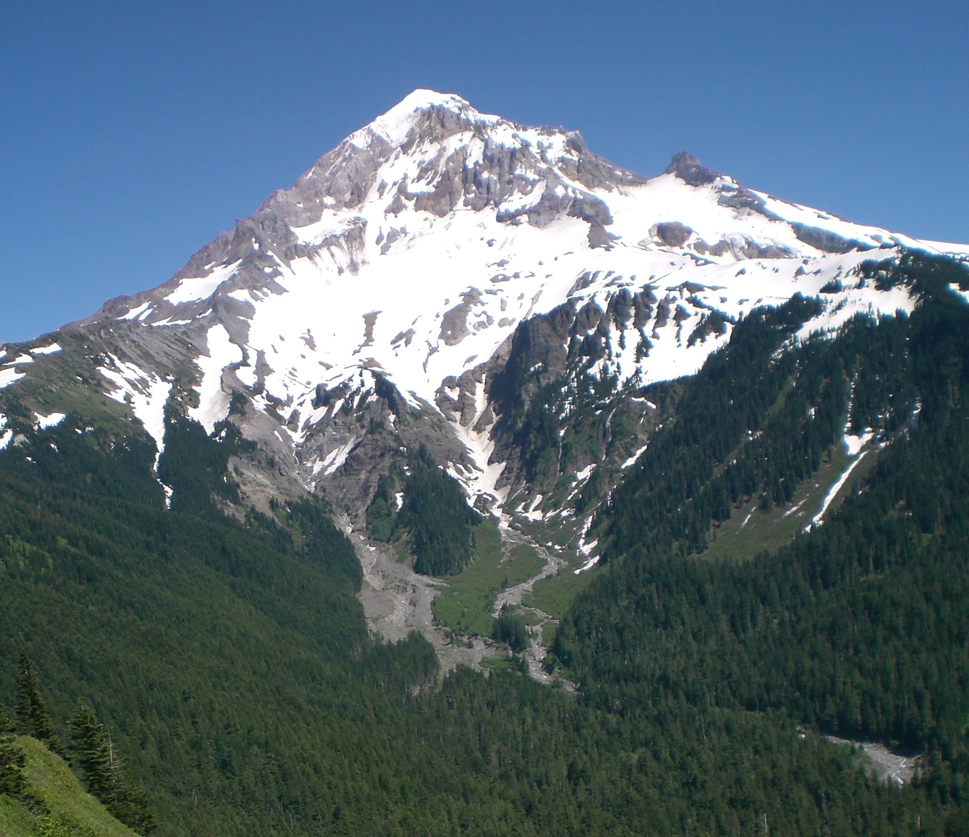 Mountain slope. Горы Лонг-Рейндж. Mount slope. Slope of Land.