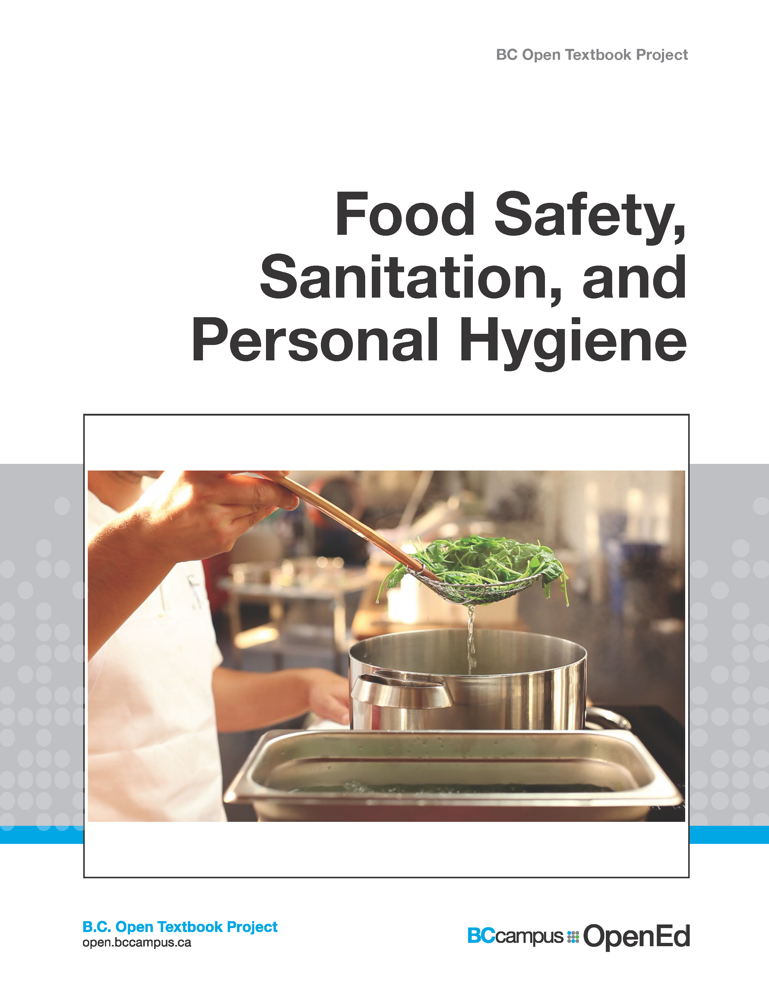 food-safety-sanitation-and-personal-hygiene-simple-book-publishing