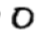 An image of a handwritten “0” in black and dark shades of grey against a white background.