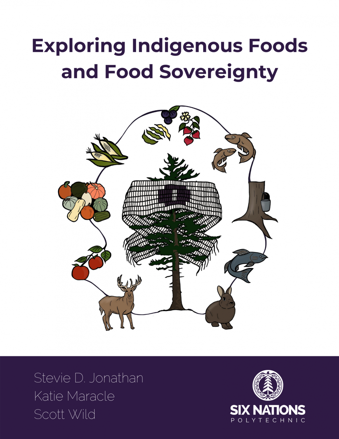 nafsa-native-american-food-sovereignty-alliance-native-american-food