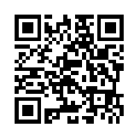 qrcode-if-youre-anxious-for-to-shine