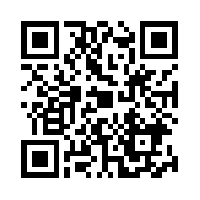 qrcode-importance-of-being-earnest-film