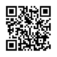 qrcode-are-you-there-moriarty