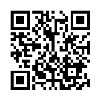 qrcode-juno-and-the-paycock-recording