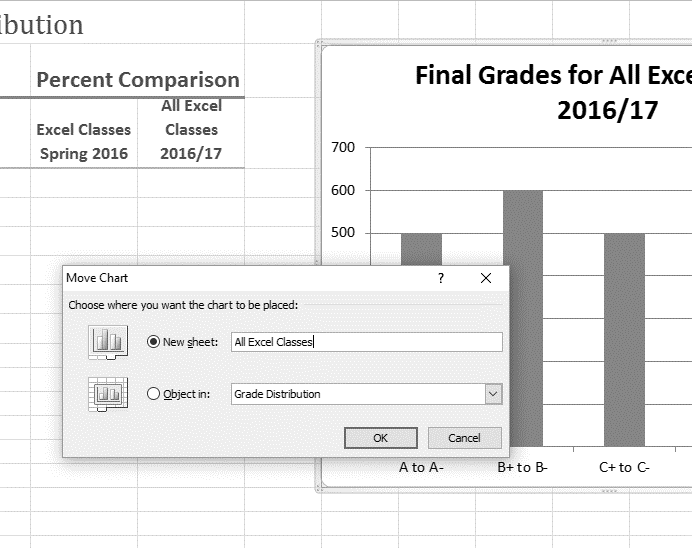 copy word table to excel carriage returns