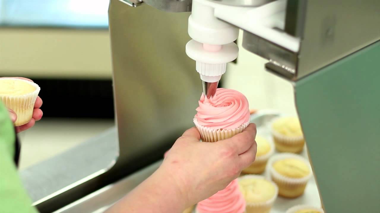 cupcake-machine