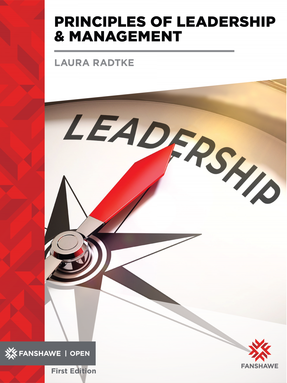 Principles Of Leadership Management Simple Book Publishing