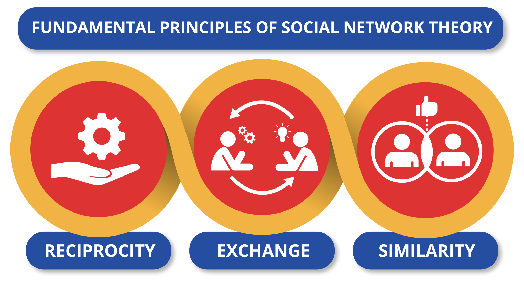 10-9-how-leaders-can-use-social-networks-to-create-value-principles