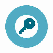 1.5 Key Takeaways, Knowledge Check and Key Terms – Conflict Management