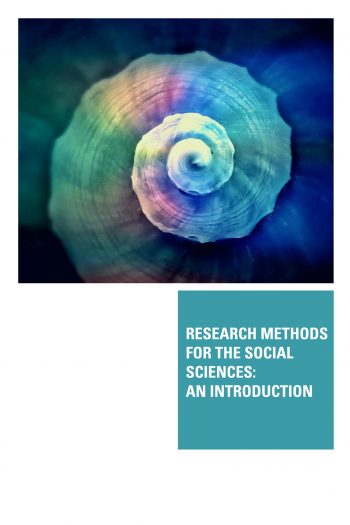 Cover image for Research Methods, Data Collection and Ethics