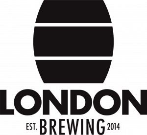 London Brewiing Logo