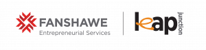 Fanshawe Entrepreneurial Services - Leap Junction