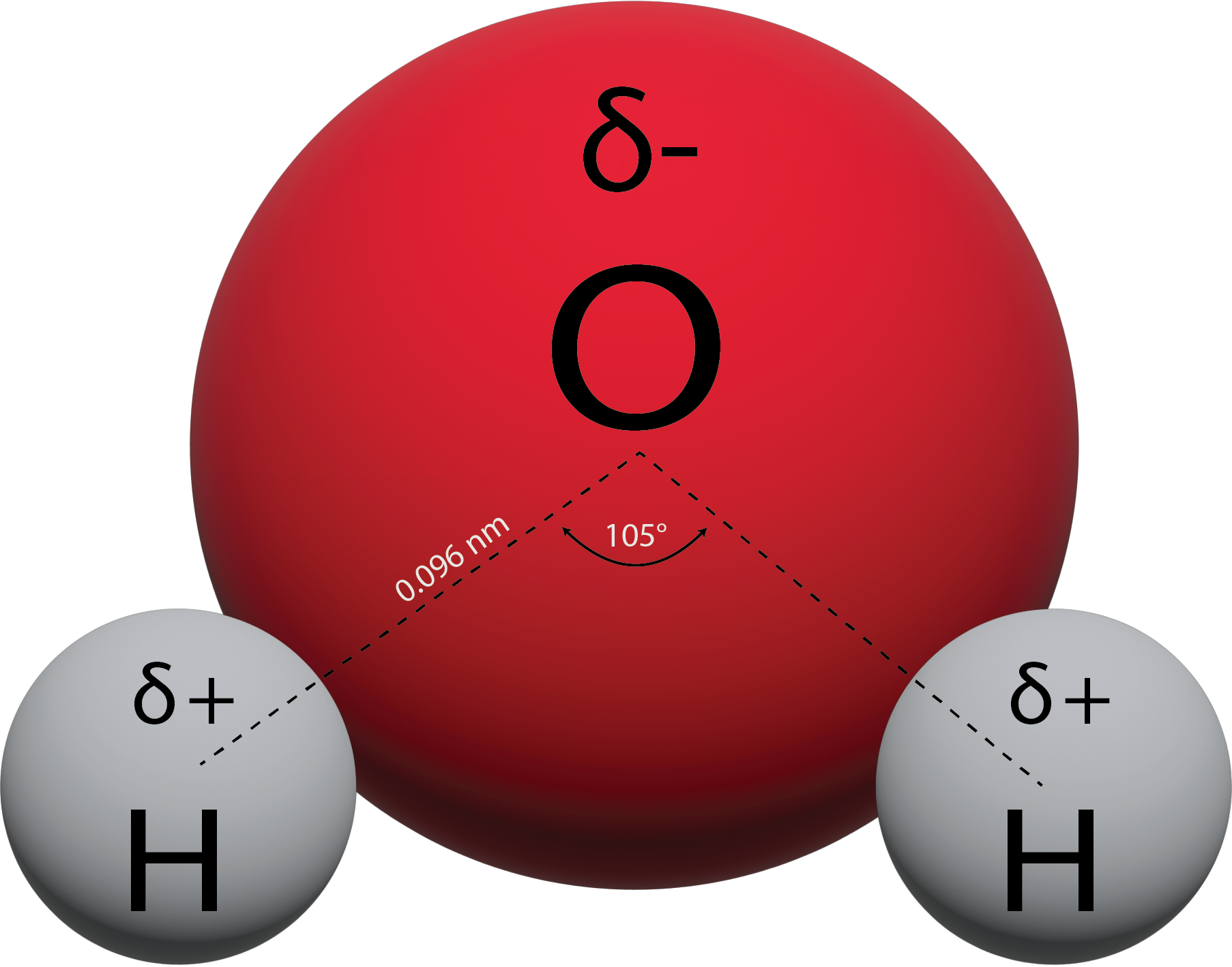 13-5-water-a-special-liquid-enhanced-introductory-college-chemistry