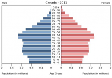 Chapter 20. Population, Urbanization, and the Environment ...