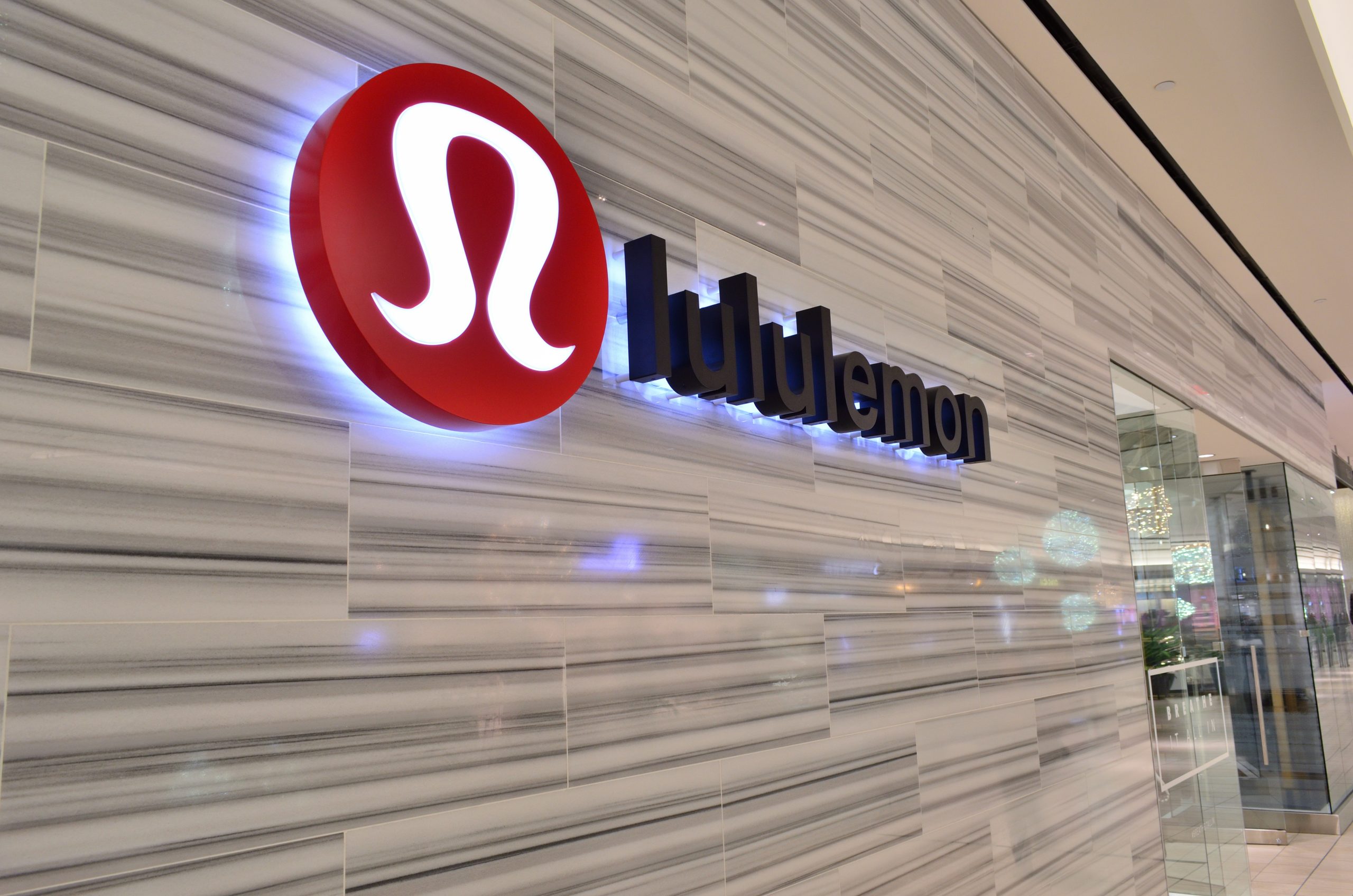 Who is Lululemon's Target Market? Unveiling the Fitness