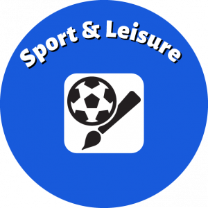 Sports and Leisure