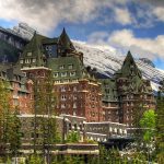 Chapter 3. Accommodation – Introduction To Tourism And Hospitality In Bc