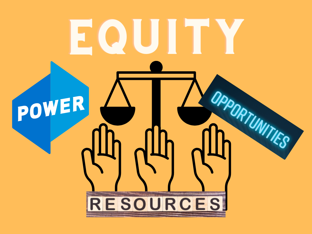 chapter-9-equity-fundamentals-of-community-engagement-a-sourcebook