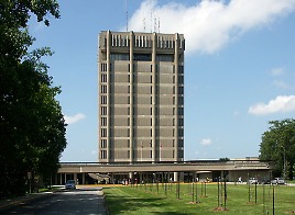 Brock University