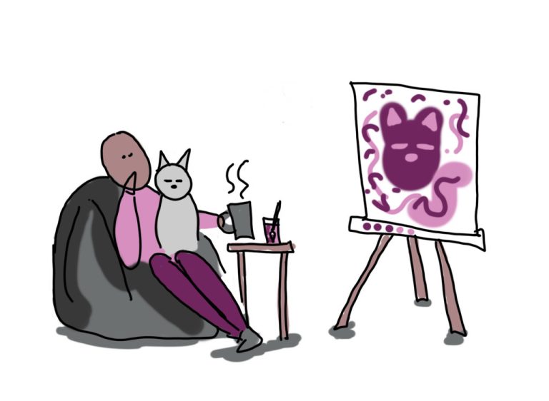 Graphic Design Conestoga College Liberated Learners Resource