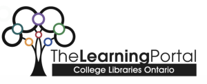 The Learning Portal College Libraries Ontario