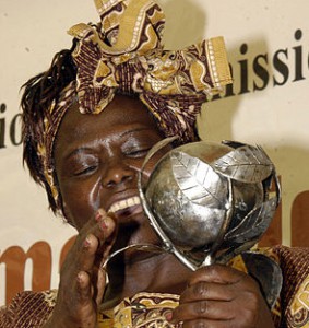 297px-Wangari_Maathai