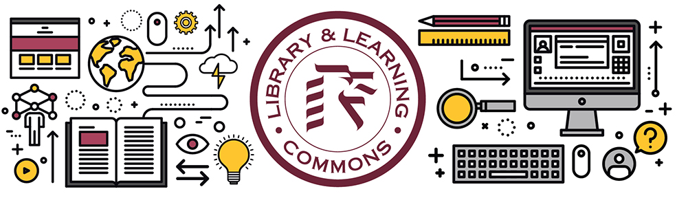 Library Eyes At Cambrian Library Eyes At Cambrian