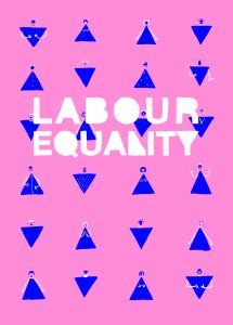Labour Equality