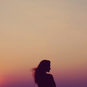 Photo by <a href="https://unsplash.com/@ahmetsali?utm_content=creditCopyText&utm_medium=referral&utm_source=unsplash">Ahmet Sali</a> on <a href="https://unsplash.com/photos/silhouette-of-woman-under-orange-sky-lqqpMXO_8Tc?utm_content=creditCopyText&utm_medium=referral&utm_source=unsplash">Unsplash</a>