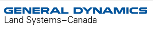 General Dynamics Land Systems - Canada