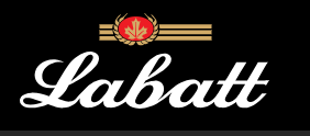 Labatt Breweries of Canada