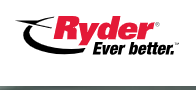 Ryder Logistics