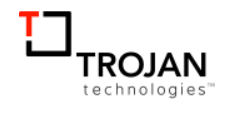 Trojan Technologies