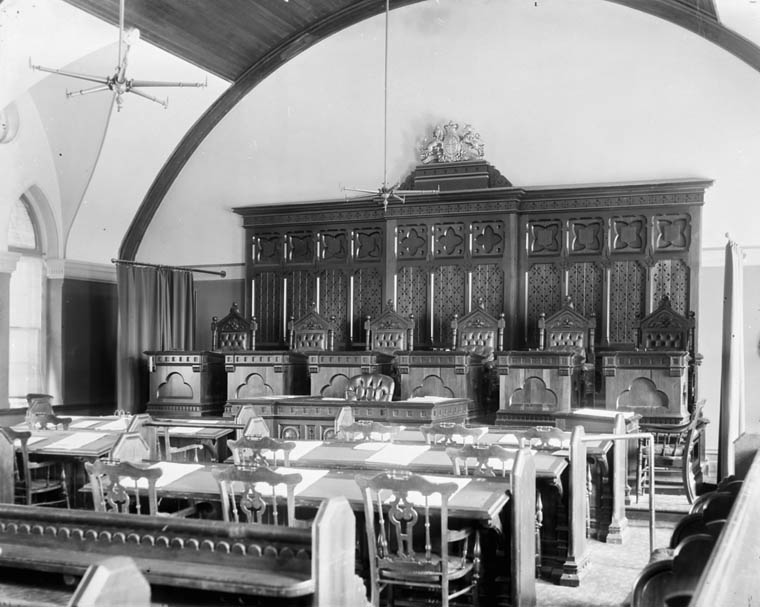 Interior_of_the_old_Supreme_Court_of_Canada