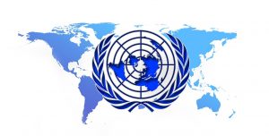 http://pixabay.com/en/united-nations-blue-logo-un-unicef-419885/