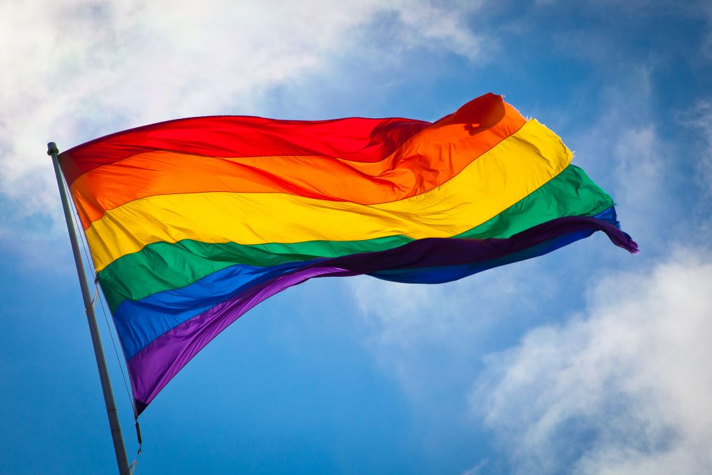 http://upload.wikimedia.org/wikipedia/commons/f/fb/Rainbow_flag_breeze.jpg