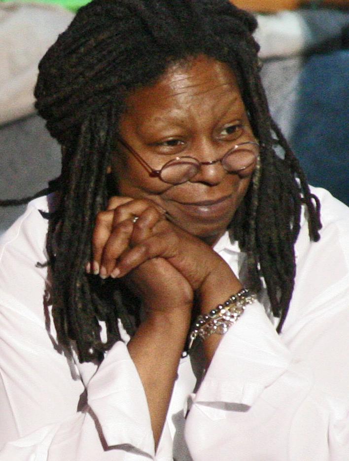 https://commons.wikimedia.org/wiki/File:Whoopi_Comic_Relief_cropped.jpg