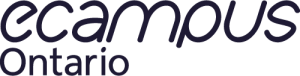 eCampusOntario logo