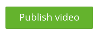 publish video