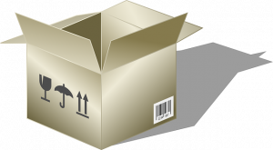 https://pixabay.com/en/cardboard-box-cardboard-box-161578/